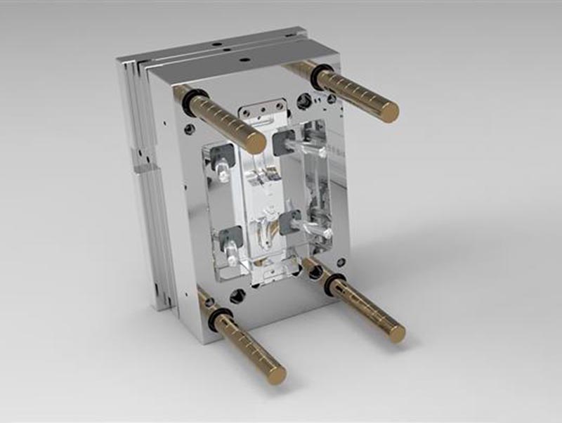 兴业模具制造-10