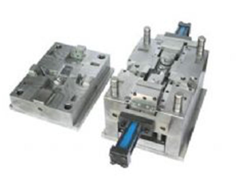 兴业模具制造-09