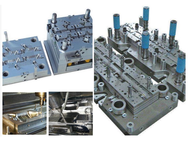 兴业模具制造-13