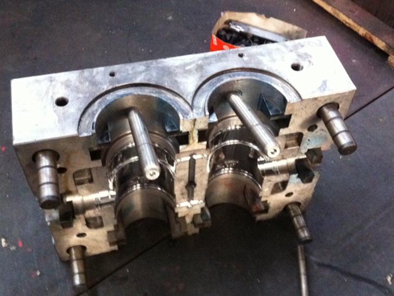 兴业模具制造-11