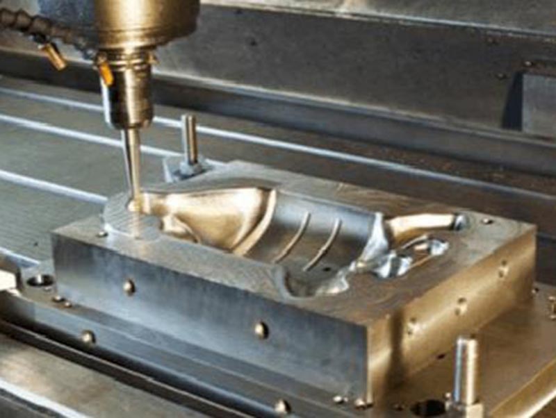 兴业模具制造-08