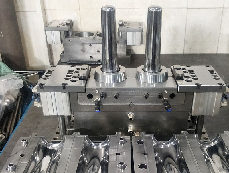 兴业模具制造-05