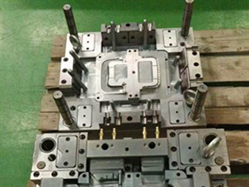 兴业模具制造-06