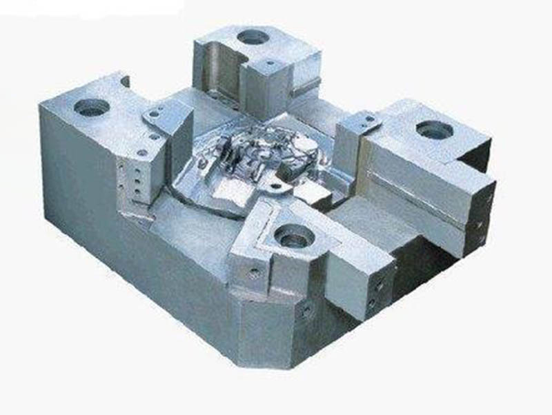 兴业模具制造-03