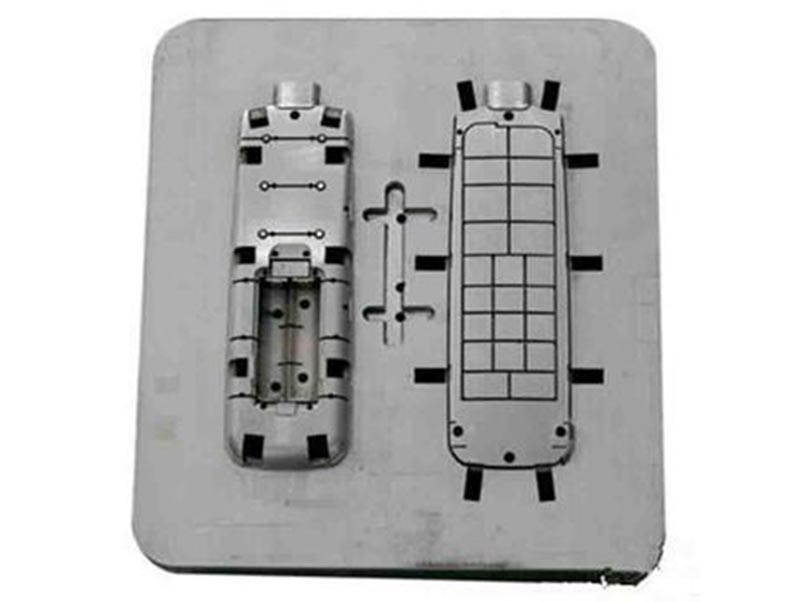 兴业精密塑料模-08